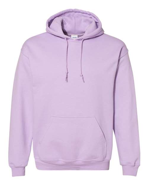 gildan-18500-orchid