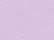 swatch-gildan-18500-orchid