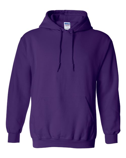 gildan-18500-purple