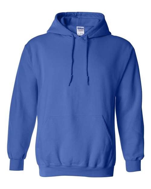 gildan-18500-royal
