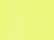 swatch-gildan-18500-safety-green