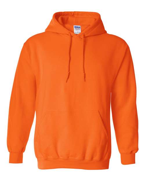 gildan-18500-safety-orange