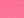 Safety Pink