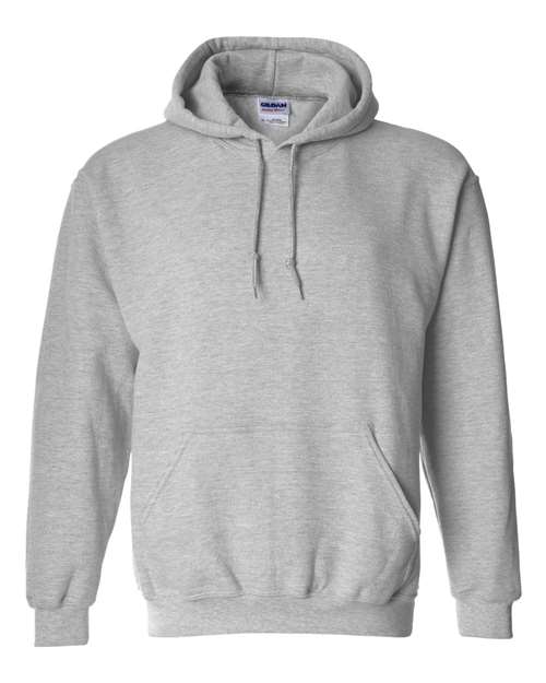 gildan-18500-sport-grey