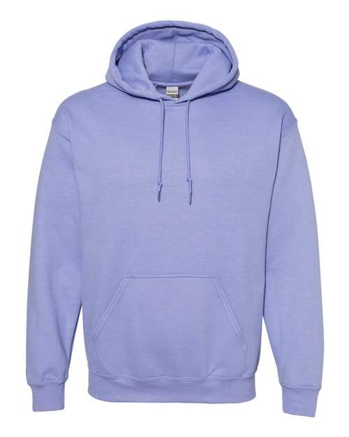 gildan-18500-violet