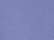 swatch-gildan-18500-violet