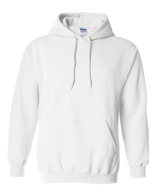 gildan-18500-white