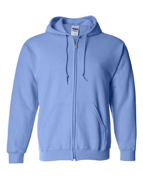 gildan-18600-carolina-blue