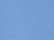 swatch-gildan-18600-carolina-blue