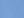 Carolina Blue