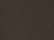 swatch-gildan-18600-dark-chocolate