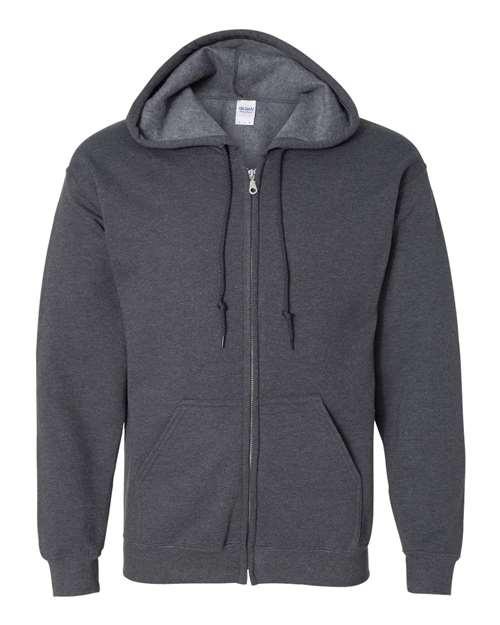 gildan-18600-dark-heather
