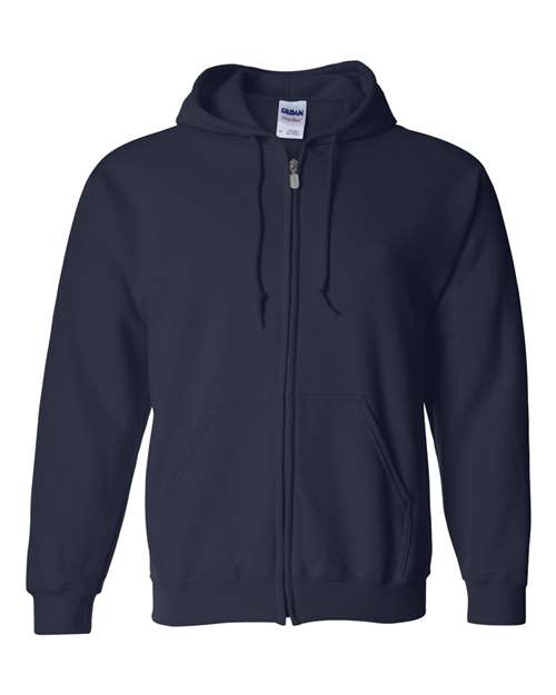 gildan-18600-navy