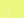 Safety Green