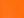 Safety Orange