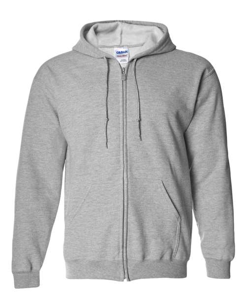 gildan-18600-sport-grey