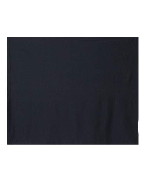 gildan-18900-black