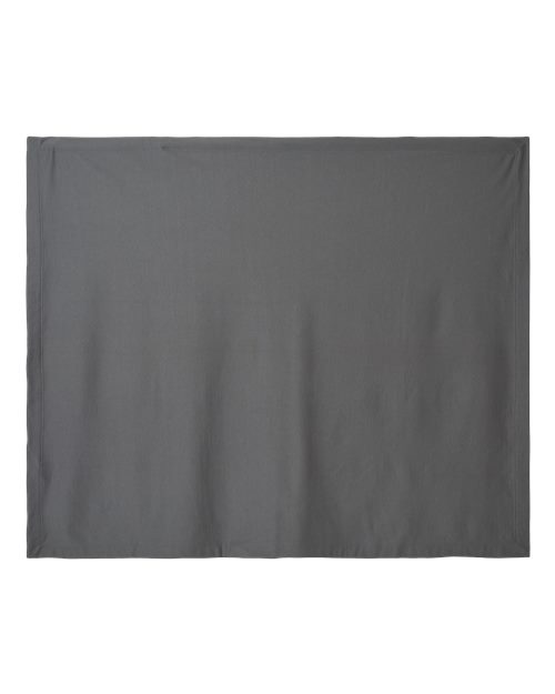 gildan-18900-charcoal