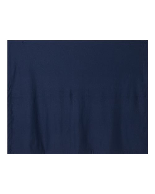 gildan-18900-navy