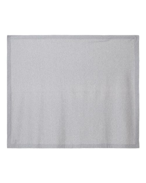 gildan-18900-sport-grey