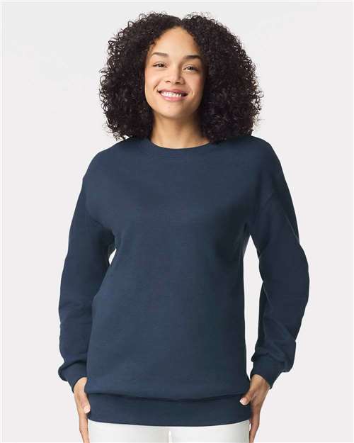 gildan-19000-blue-dusk