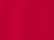 swatch-gildan-19000-cherry-red