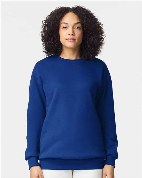gildan-19000-deep-royal