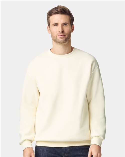 gildan-19000-off-white