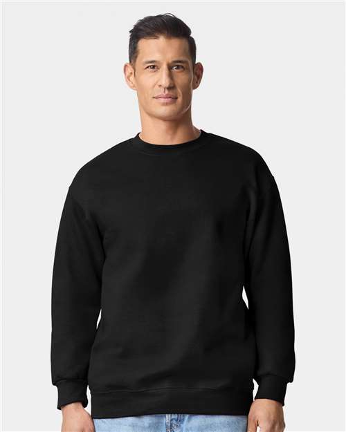 gildan-19000-pitch-black