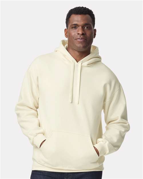 gildan-19500-off-white