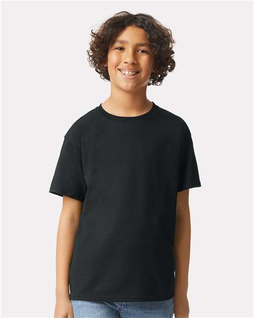 gildan-2000b-black