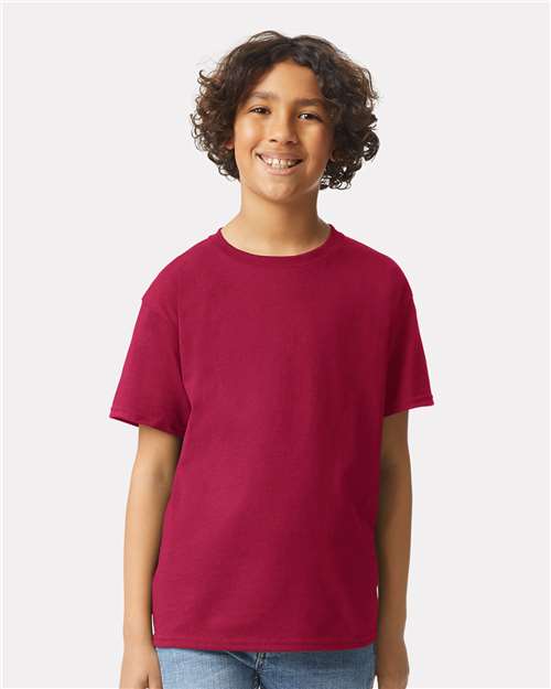gildan-2000b-cardinal-red