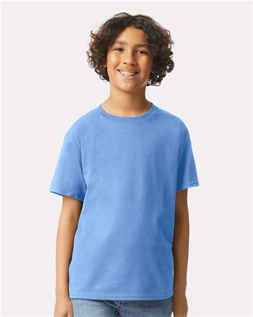gildan-2000b-carolina-blue