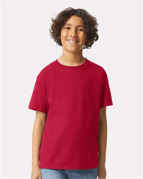 gildan-2000b-cherry-red