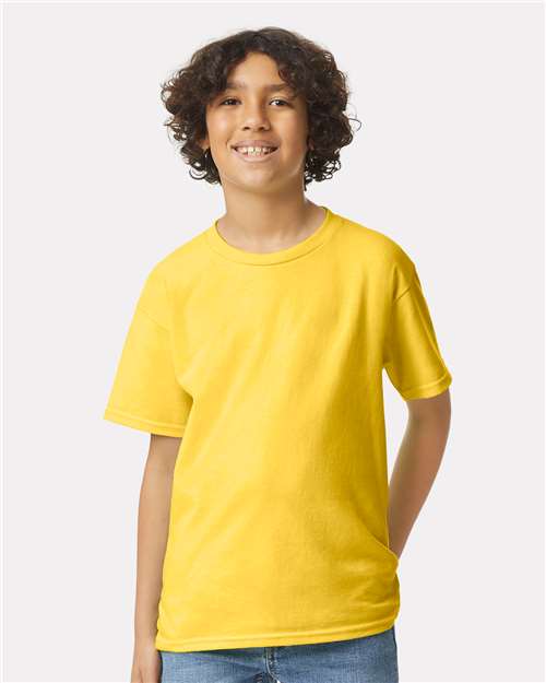 gildan-2000b-daisy