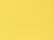swatch-gildan-2000b-daisy