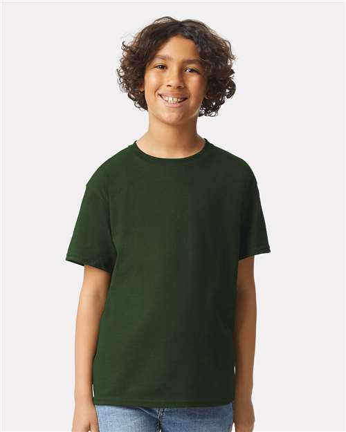 gildan-2000b-forest-green