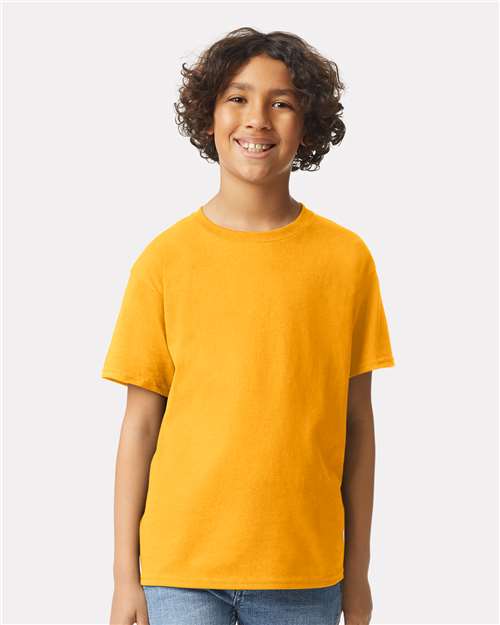 gildan-2000b-gold