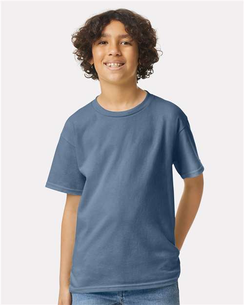 gildan-2000b-indigo-blue