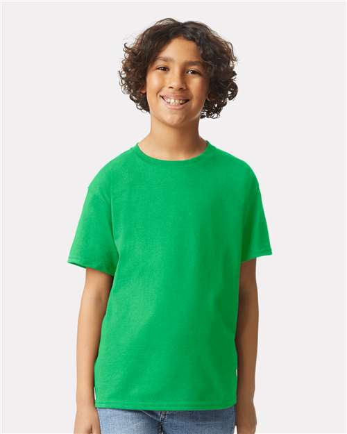 gildan-2000b-irish-green
