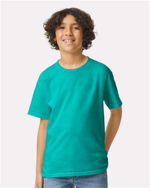 gildan-2000b-jade-dome