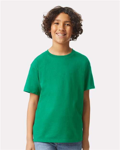 gildan-2000b-kelly-green