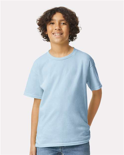 gildan-2000b-light-blue