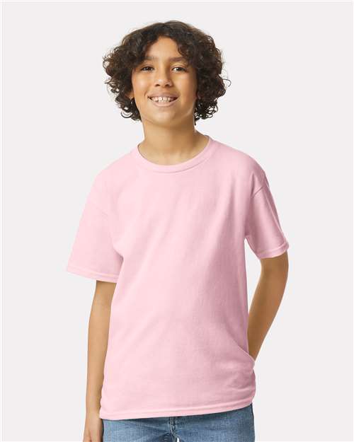 gildan-2000b-light-pink