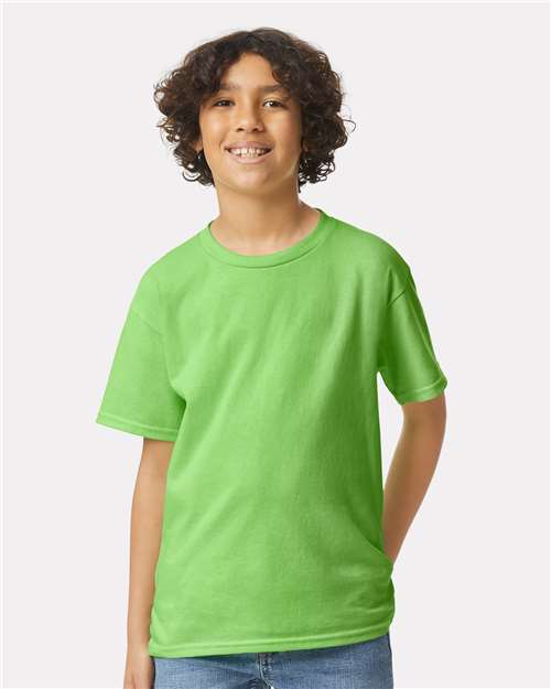 gildan-2000b-lime
