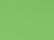 swatch-gildan-2000b-lime