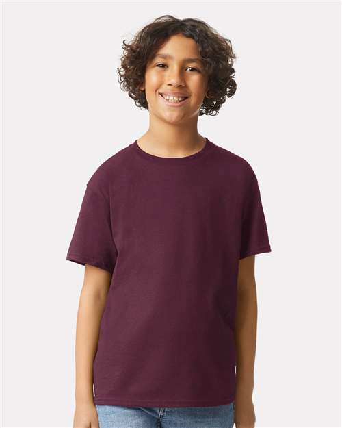 gildan-2000b-maroon