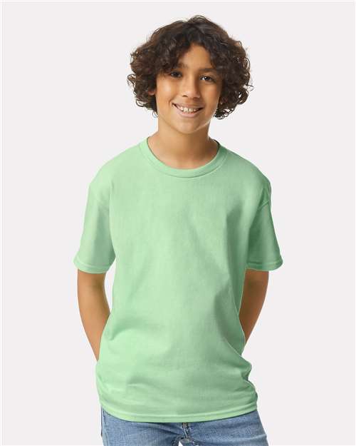 gildan-2000b-mint-green