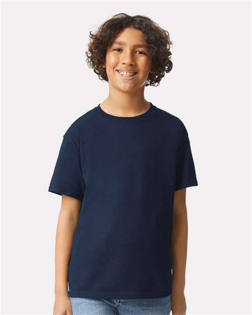 gildan-2000b-navy