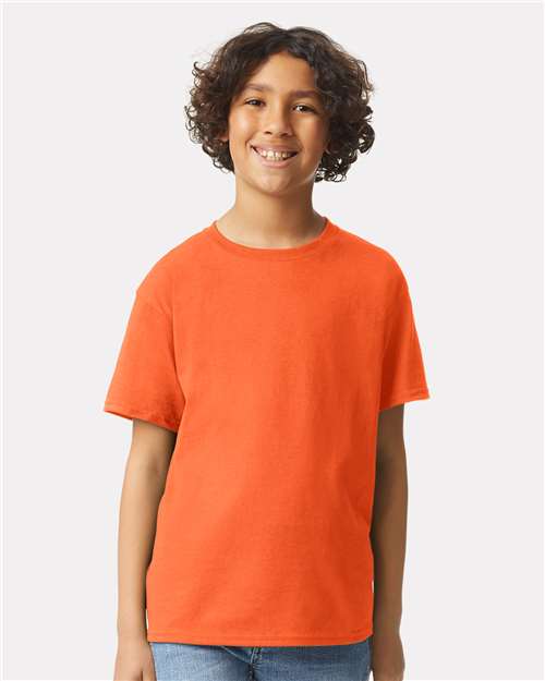 gildan-2000b-orange